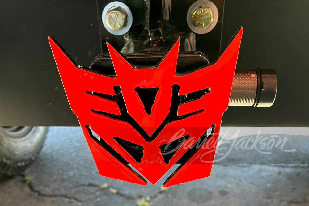 1974 CHEVROLET C20 CUSTOM PICKUP - Misc 10 - 248984