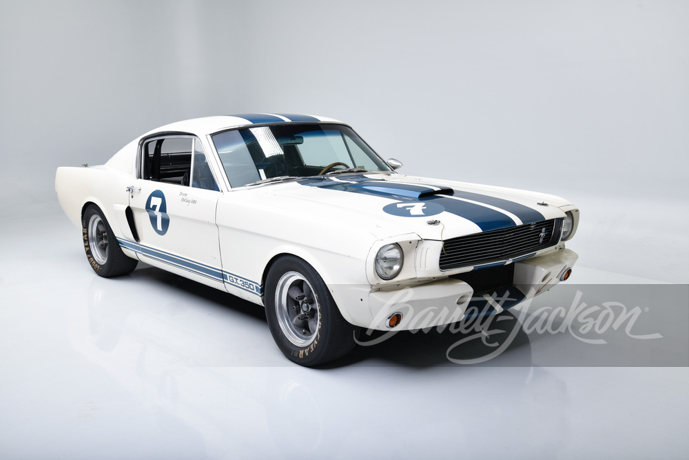 www.barrett-jackson.com