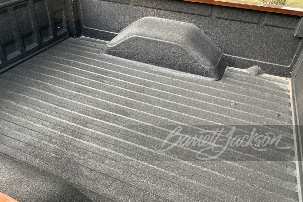 1980 CHEVROLET C10 CUSTOM PICKUP - Misc 10 - 249638