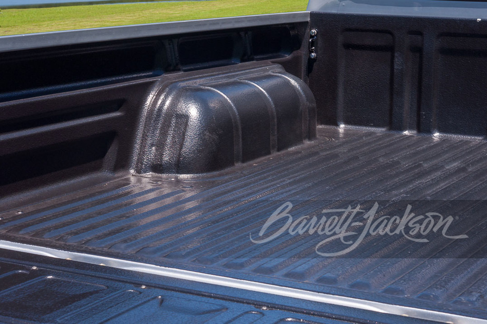 1991 MAZDA B2000 PICKUP - Misc 3 - 250156