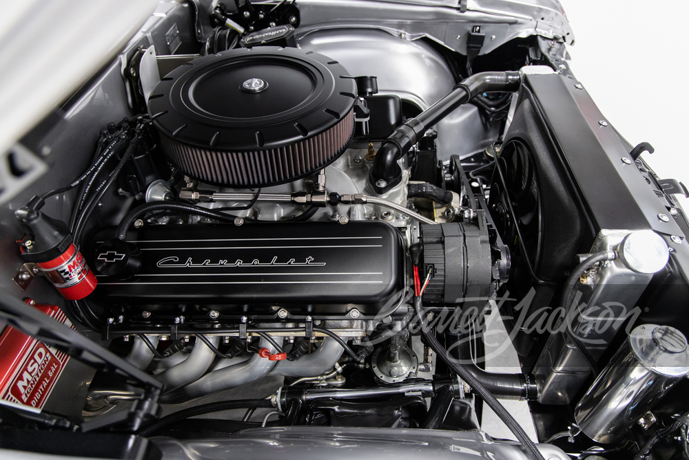 1970 CHEVROLET NOVA CUSTOM COUPE  - Misc 21 - 250358