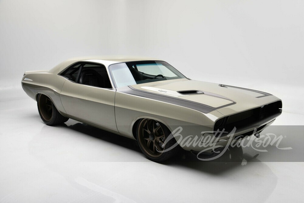 barrett-jackson.com