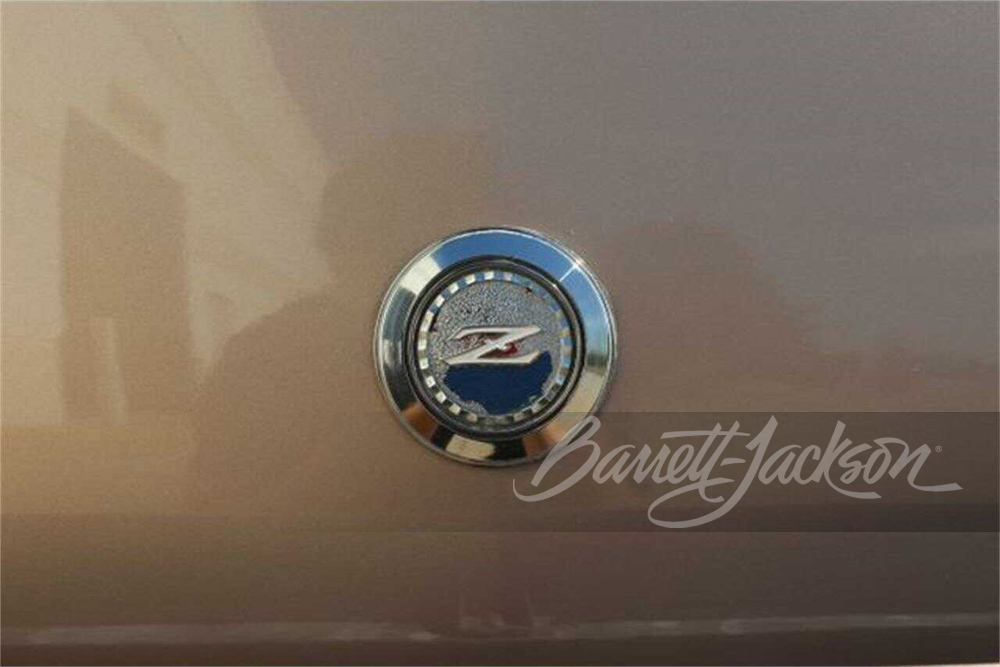 1982 DATSUN 280ZX - Misc 9 - 250606