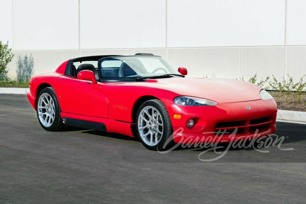 Sitemapcdatahttpsomobeldreferenzcomterrific Dodge Viper Rt 10 Roadster Photos