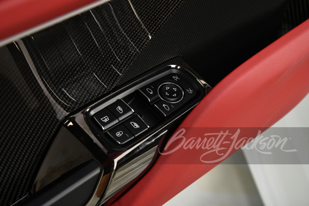 2015 PORSCHE 918 SPYDER - Misc 21 - 251253