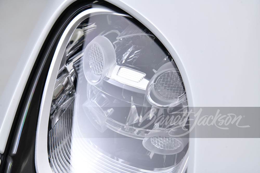 2015 PORSCHE 918 SPYDER - Misc 11 - 251253