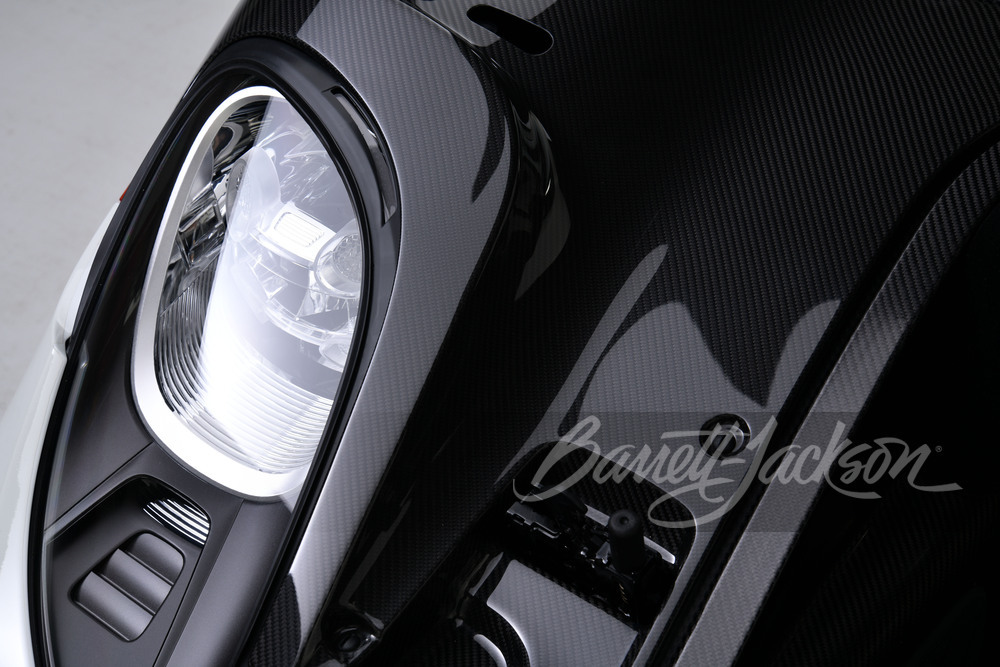 2015 PORSCHE 918 SPYDER - Misc 12 - 251253