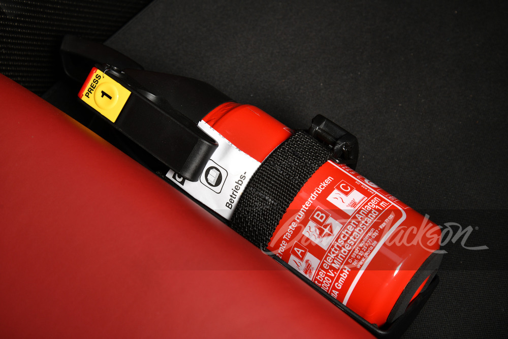 2015 PORSCHE 918 SPYDER - Misc 26 - 251253