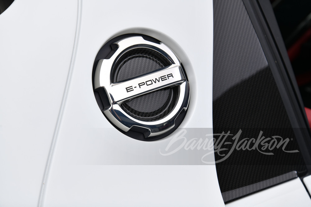 2015 PORSCHE 918 SPYDER - Misc 9 - 251253