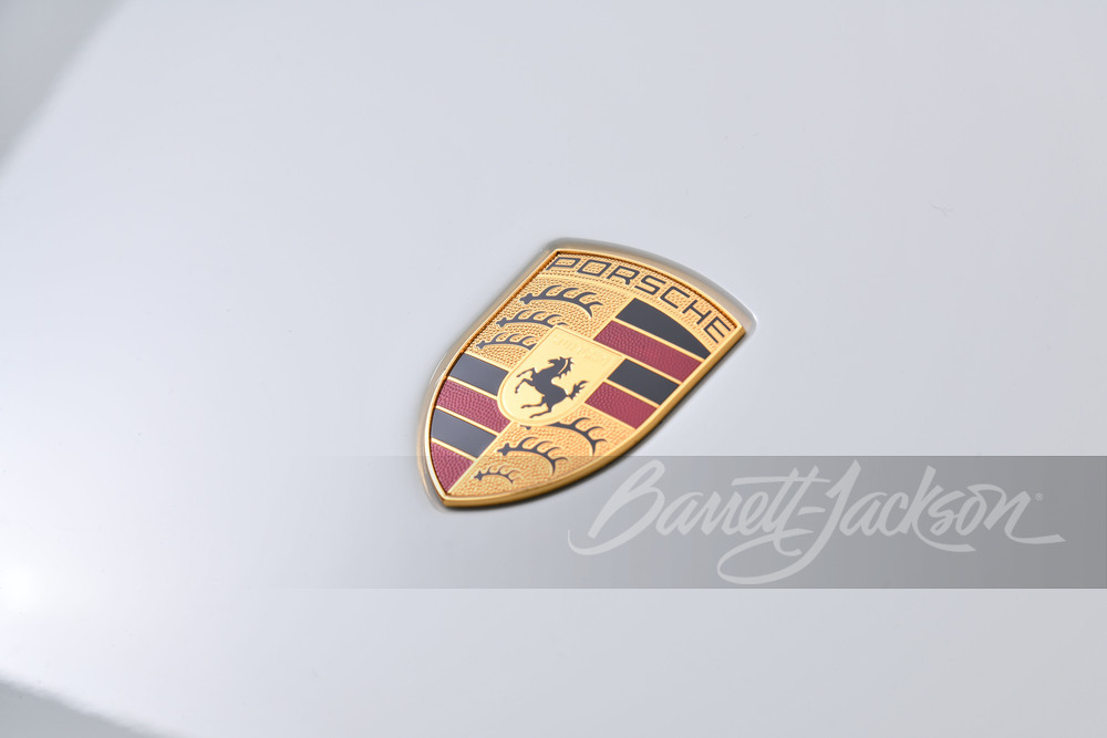 2015 PORSCHE 918 SPYDER - Misc 10 - 251253