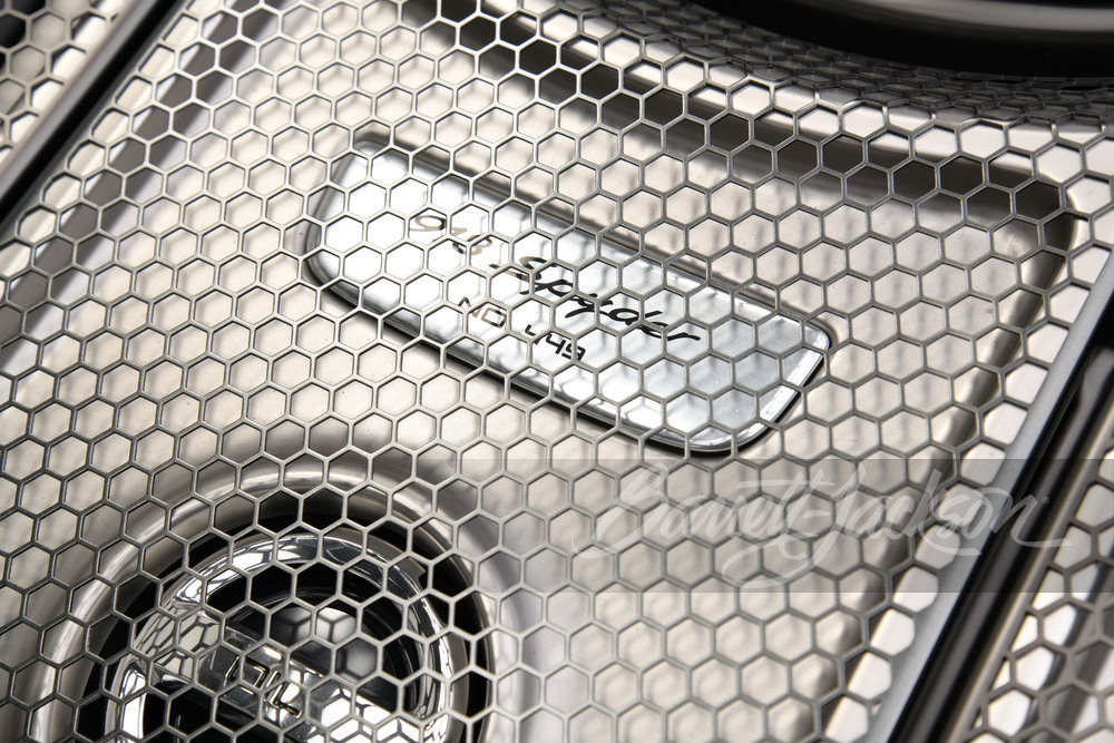 2015 PORSCHE 918 SPYDER - Misc 30 - 251253