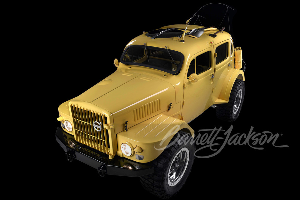 www.barrett-jackson.com