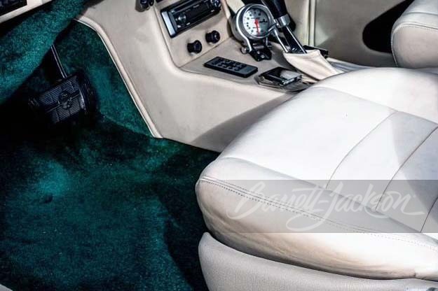1946 FORD CUSTOM COUPE - Misc 6 - 251345