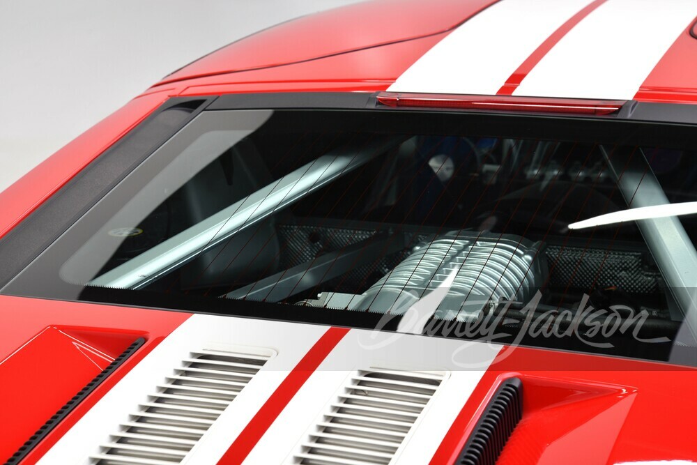 2005 FORD GT - Misc 21 - 251346