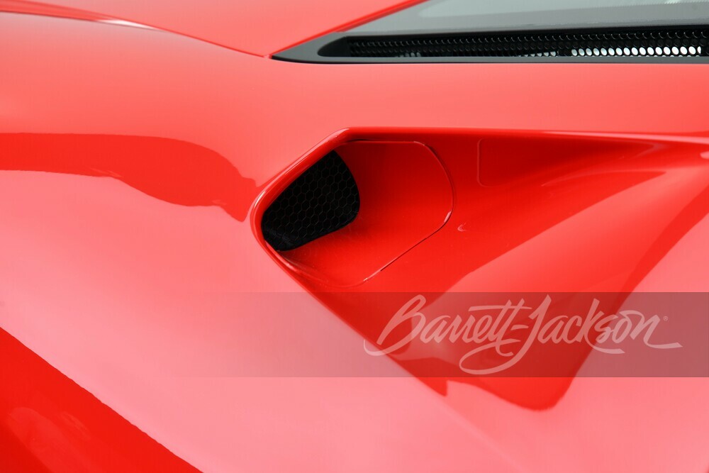 2005 FORD GT - Misc 17 - 251346