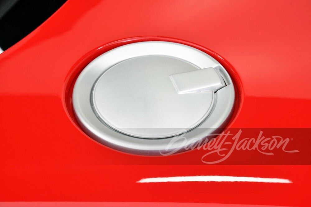 2005 FORD GT - Misc 16 - 251346