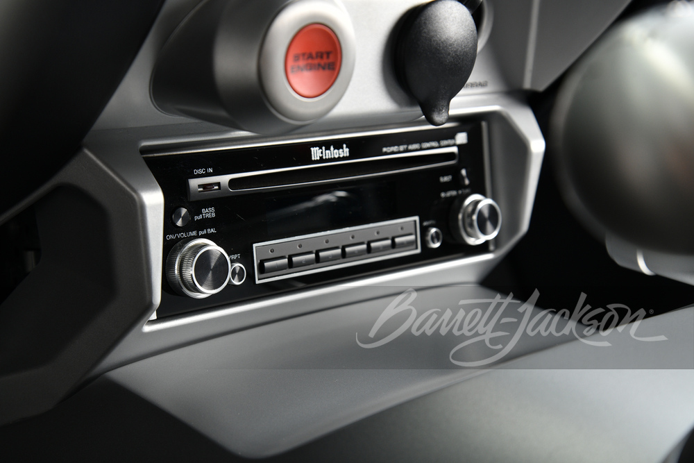 2005 FORD GT - Misc 30 - 251346