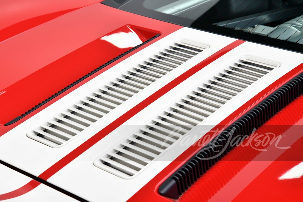 2005 FORD GT - Misc 20 - 251346
