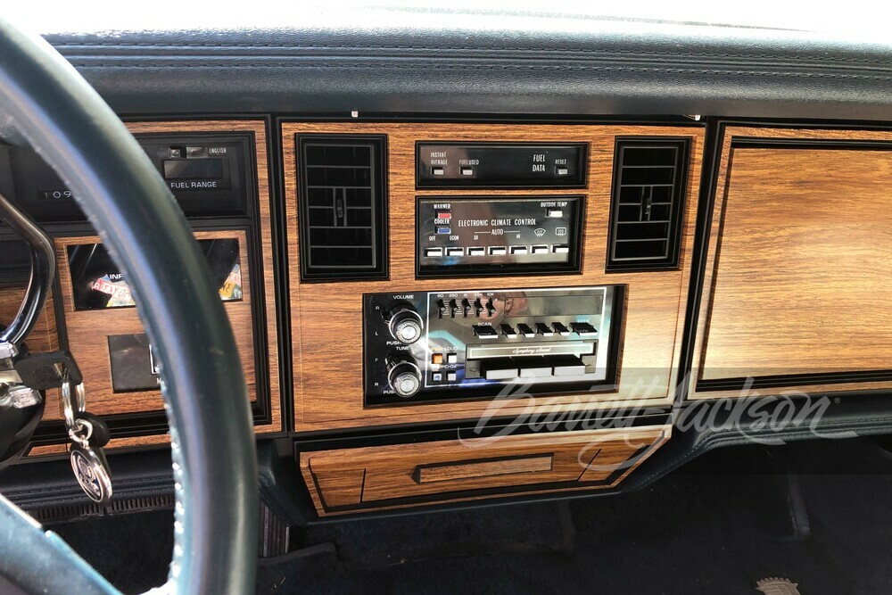1985-cadillac-seville-commemorative-edition-sedan-misc-9-251363