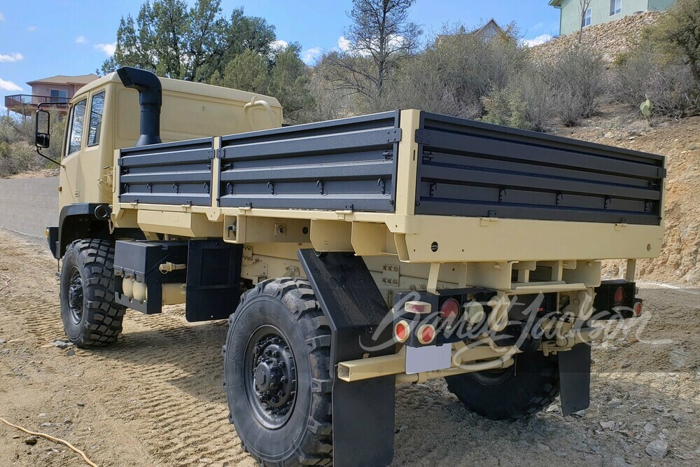 1997-stewart-stevenson-m1078-cargo-truck-rear-3-4-251432