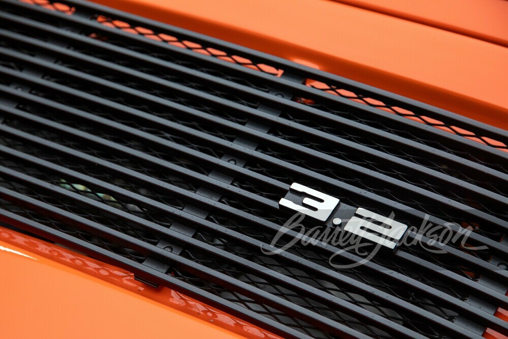 1984 PORSCHE 911 CARRERA RS RE-CREATION - Misc 7 - 251502
