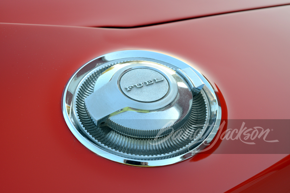 1969 DODGE CHARGER R/T 440 - Misc 15 - 251547