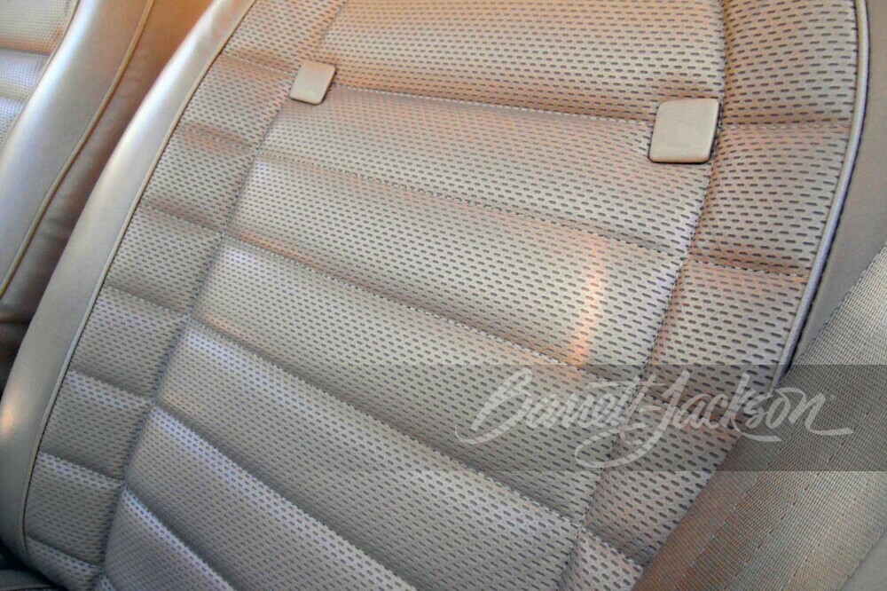 1981 AMC CONCORD STATION WAGON - Misc 18 - 251733