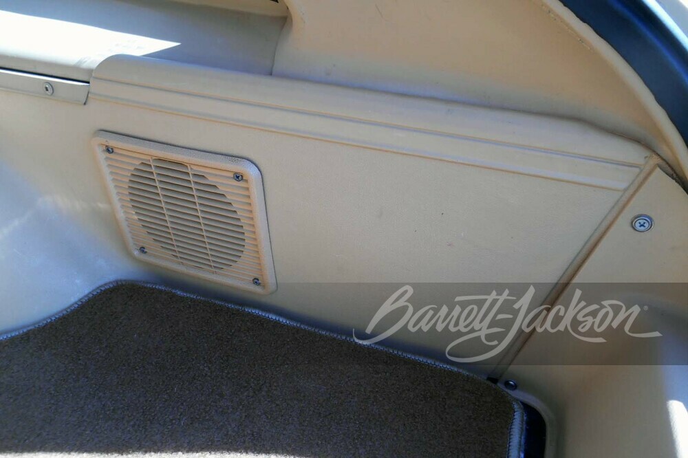 1981 AMC CONCORD STATION WAGON - Misc 7 - 251733