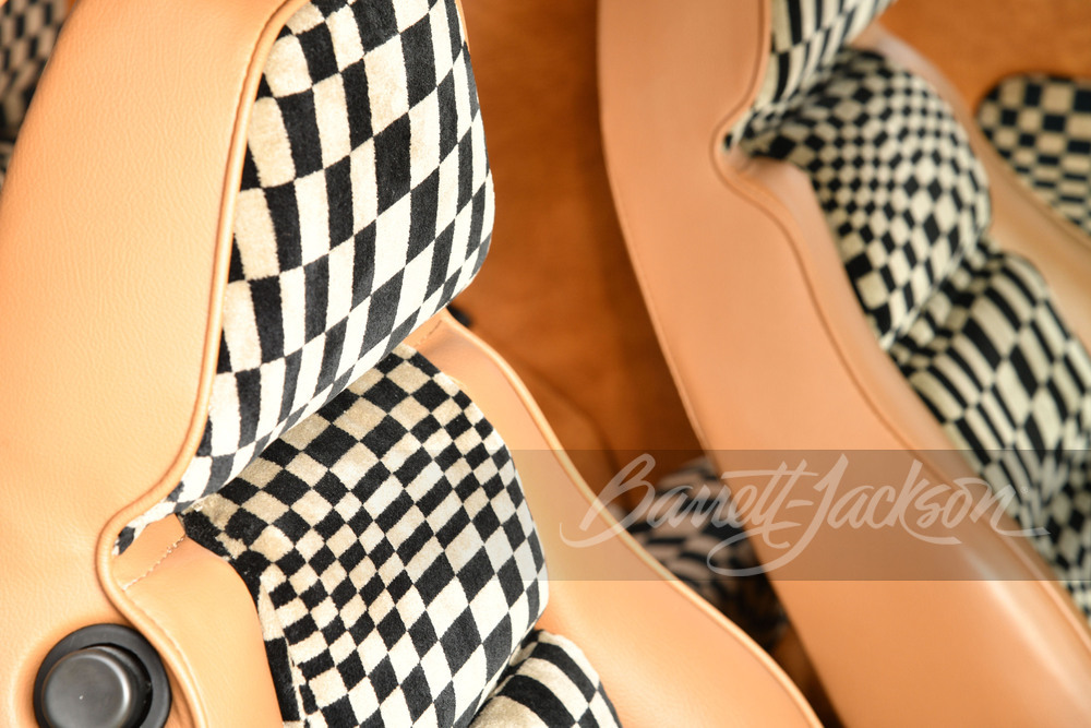 1978 PORSCHE 928 - Misc 11 - 251814