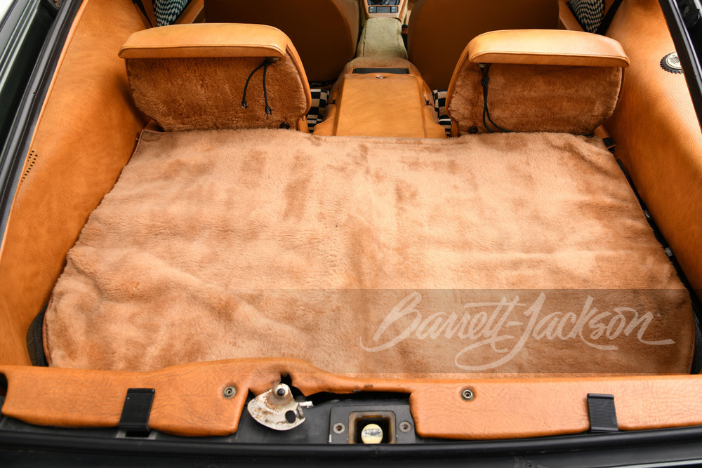 1978 PORSCHE 928 - Misc 27 - 251814