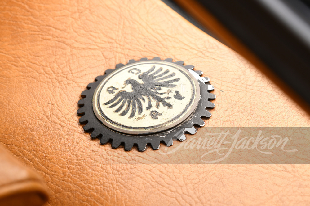 1978 PORSCHE 928 - Misc 23 - 251814