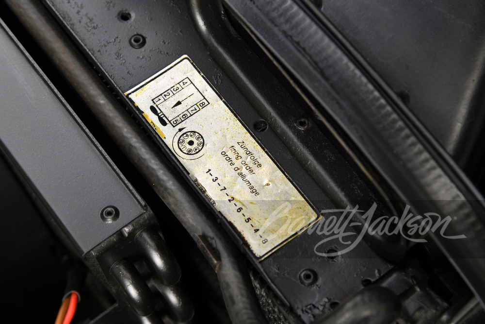 1978 PORSCHE 928 - Misc 5 - 251814