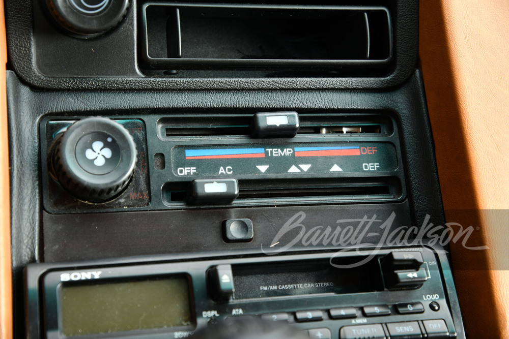 1978 PORSCHE 928 - Misc 33 - 251814