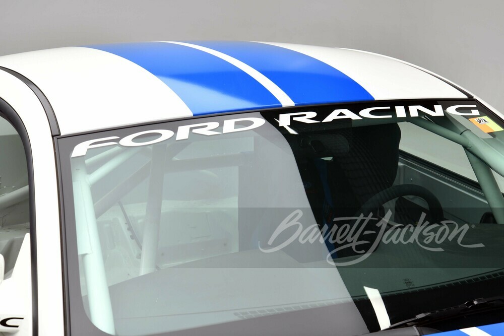2007 FORD MUSTANG FR500C RACE CAR - Misc 11 - 251835