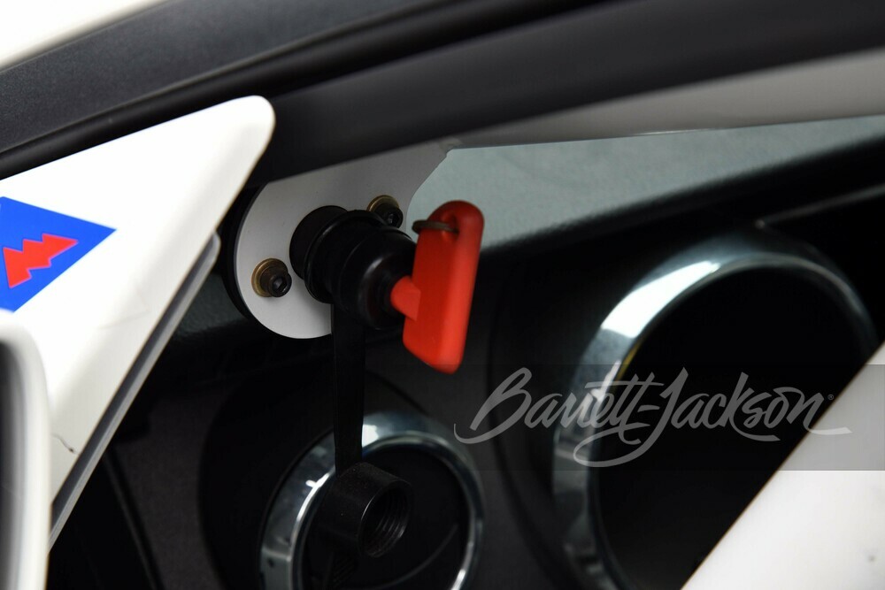 2007 FORD MUSTANG FR500C RACE CAR - Misc 38 - 251835