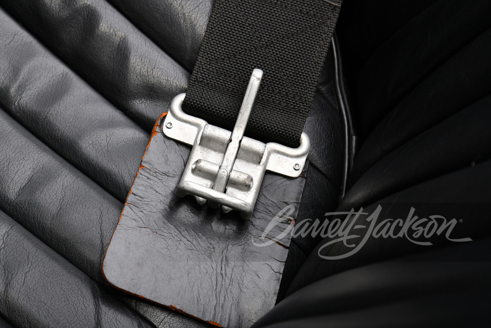 1967 SHELBY COBRA 427 CSX 3356 - Misc 31 - 252020