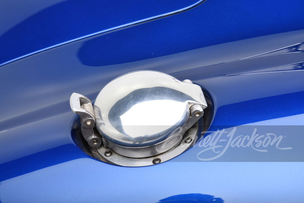 1967 SHELBY COBRA 427 CSX 3356 - Misc 32 - 252020