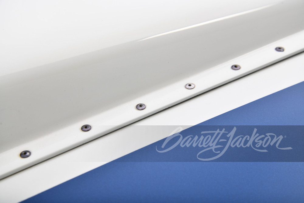 1967 SHELBY COBRA 427 CSX 3356 - Misc 29 - 252020