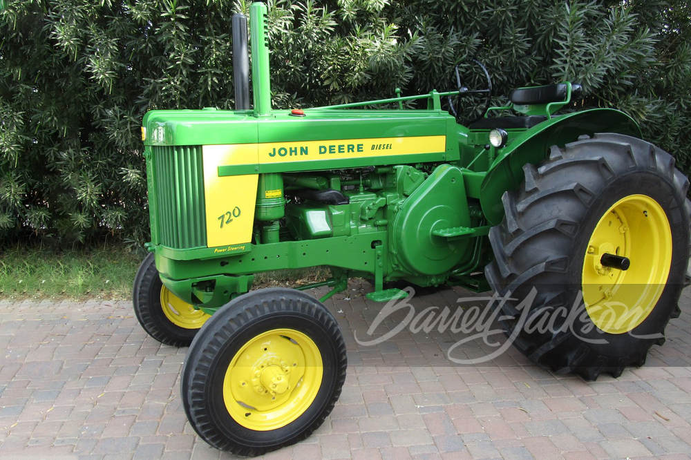jd 720 mens