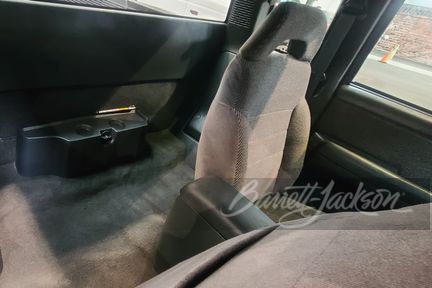 1995 CHEVROLET S-10 ZR-2 PICKUP - Misc 4 - 252414