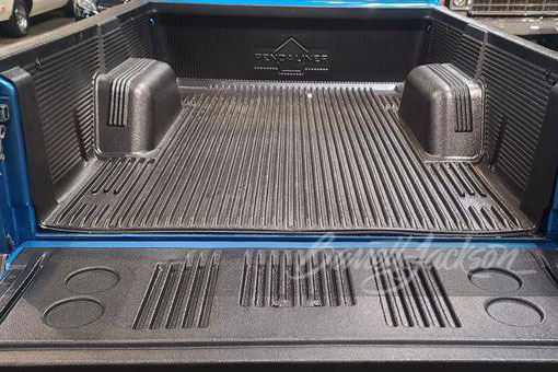 1995 CHEVROLET S-10 ZR-2 PICKUP - Misc 6 - 252414