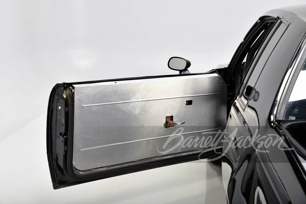 1987 BUICK GRAND NATIONAL "FAST & FURIOUS" - Misc 13 - 252452