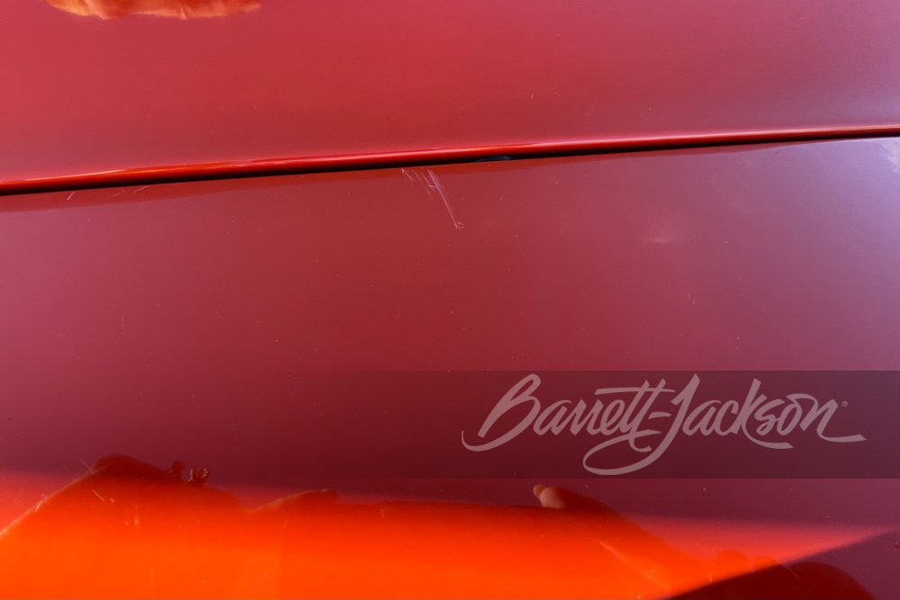 1957 CHEVROLET 3100 NAPCO PICKUP - Misc 16 - 252613