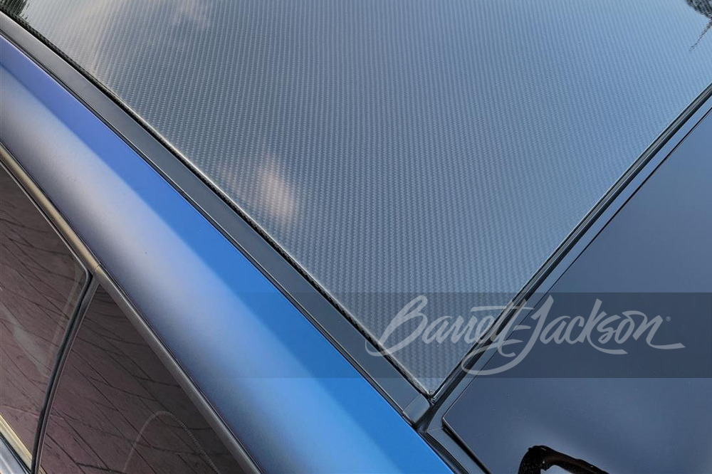 2013 HYUNDAI GENESIS R-SPEC CUSTOM COUPE - Misc 6 - 252664