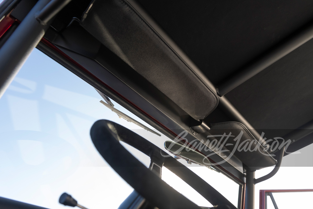 1971 FORD BRONCO CUSTOM SUV - Misc 14 - 252816