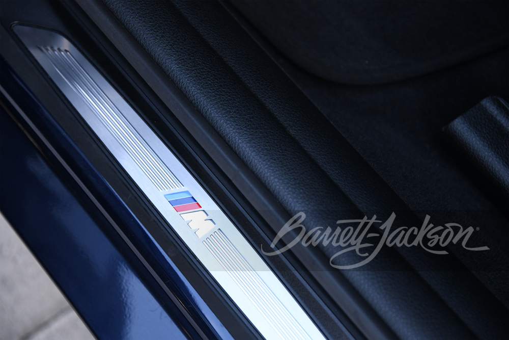 2018 BMW 440i GRAN COUPE - Misc 18 - 252893