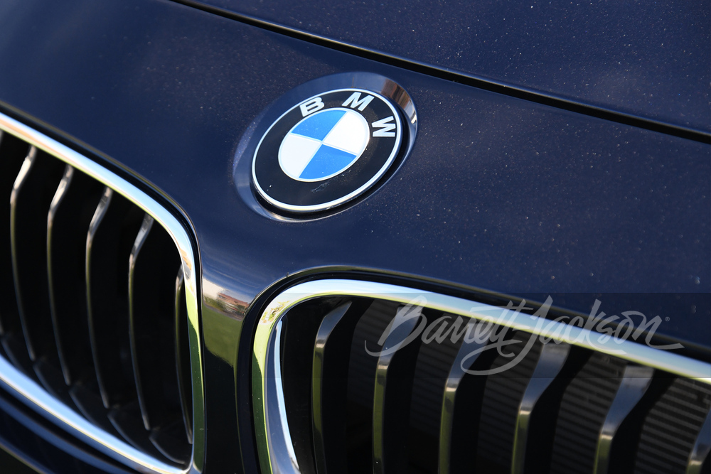 2018 BMW 440i GRAN COUPE - Misc 10 - 252893