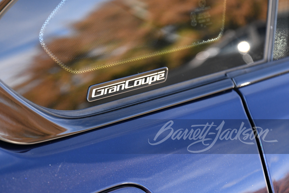 2018 BMW 440i GRAN COUPE - Misc 11 - 252893