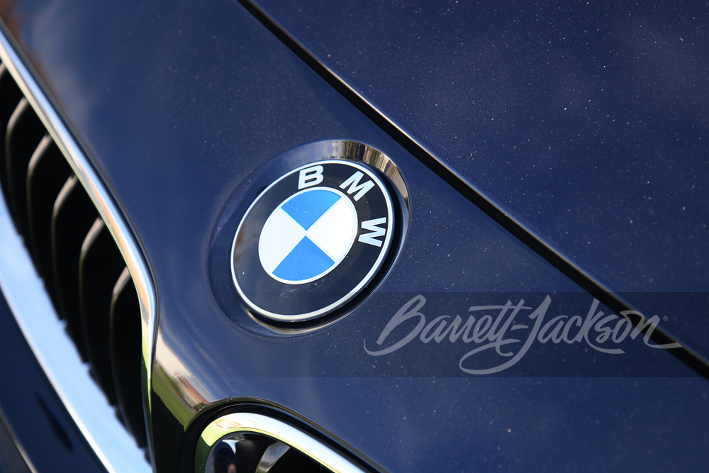 2018 BMW 440i GRAN COUPE - Misc 9 - 252893