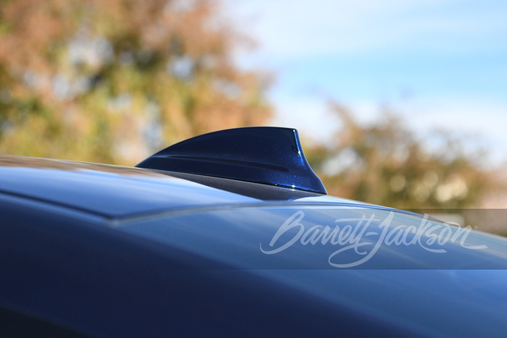 2018 BMW 440i GRAN COUPE - Misc 13 - 252893